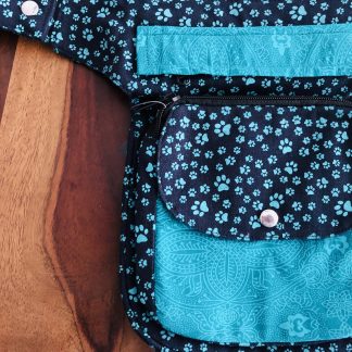 Hipbag NJHannover-paws587