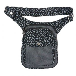 Hipbag NJFreiburg - 733 paws