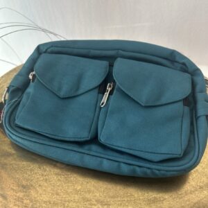 Hipbag NJBerlin Rain - 71020