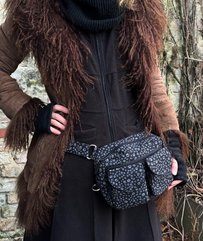 Hipbag NJBerlin - 54 – Bild 4