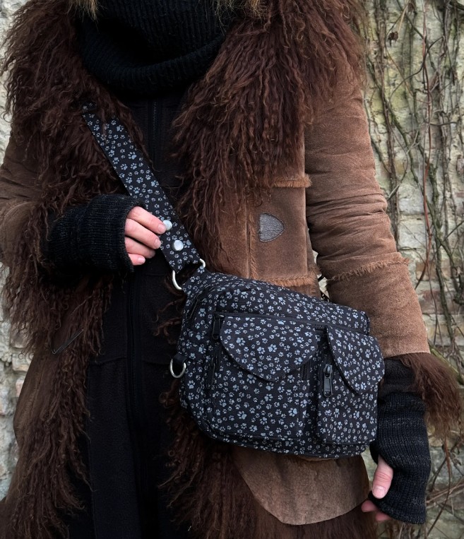 Hipbag NJBerlin - 54 – Bild 3