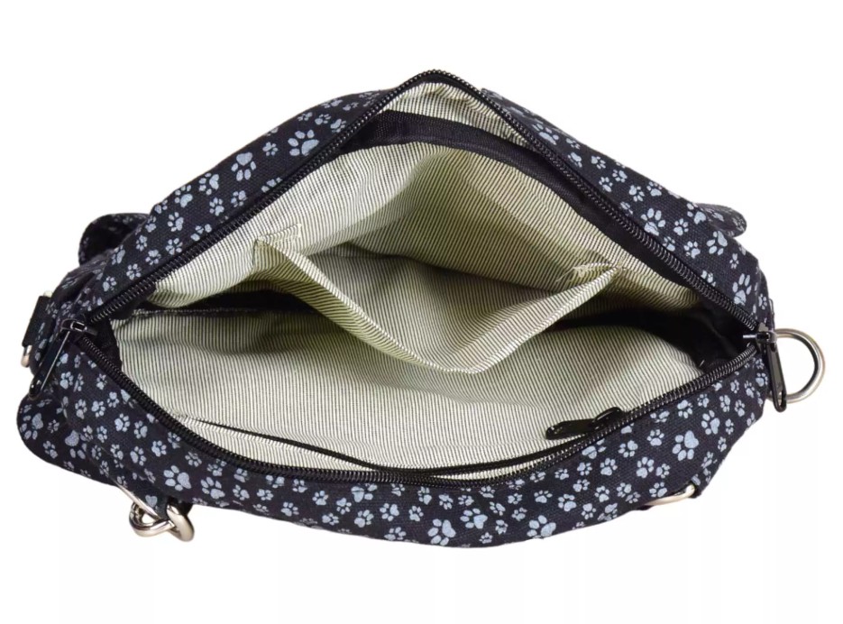 Hipbag NJBerlin - 54 – Bild 2