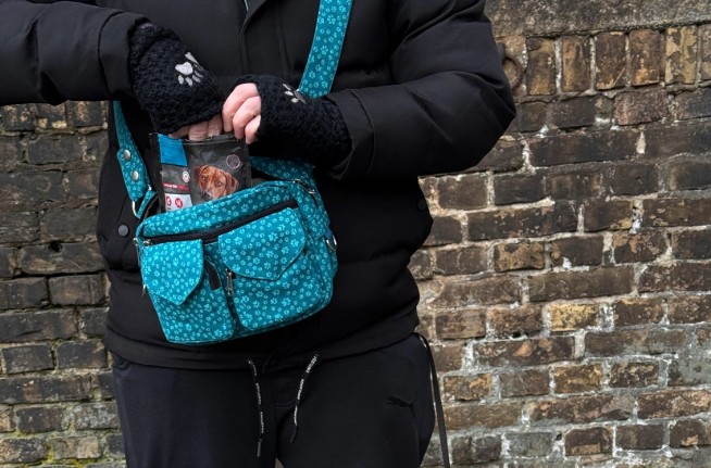 Hipbag NJBerlin - 52 – Bild 4