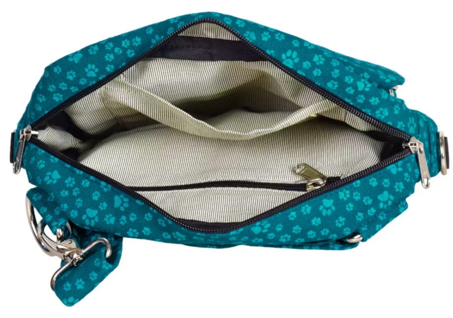 Hipbag NJBerlin - 52 – Bild 2