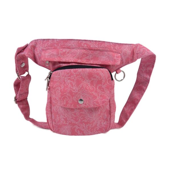 Hipbag NJHannover - 503