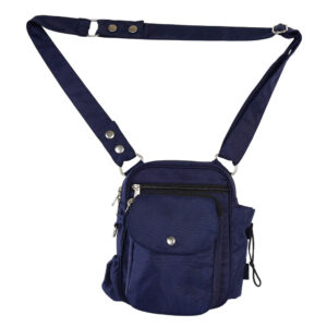 Hipbag NJKonstanz 71017
