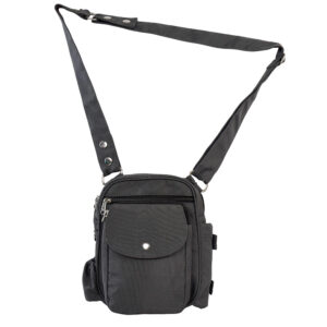 Hipbag NJKonstanz 71024