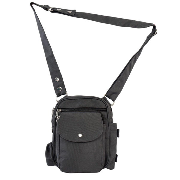 Hipbag NJKonstanz 71024