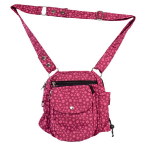 Hipbag NJKonstanz 71053