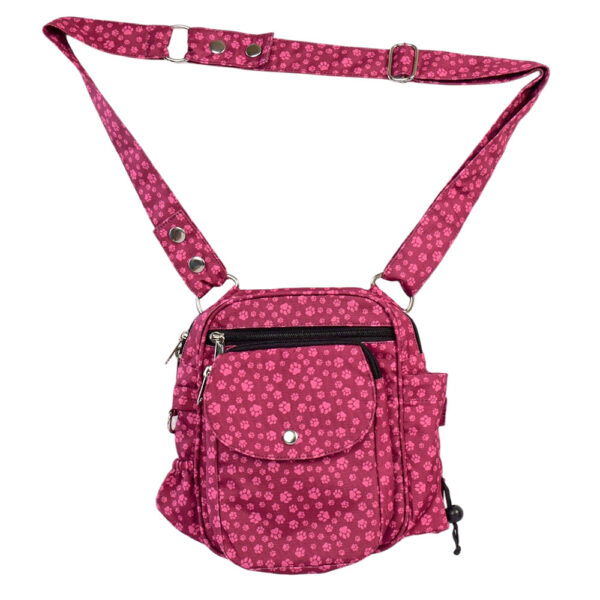 Hipbag NJKonstanz 71053