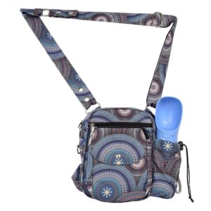 Hipbag NJKonstanz 71080