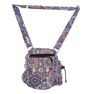 Hipbag NJKonstanz 71081