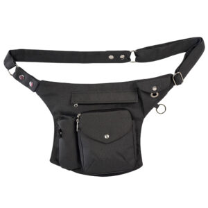 Hipbag NJ-Brandenburg-71024