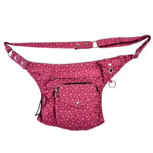 Hipbag NJ-Brandenburg-71053