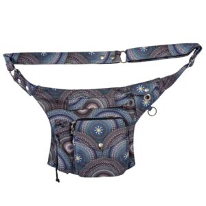 Hipbag NJ-Brandenburg-71080
