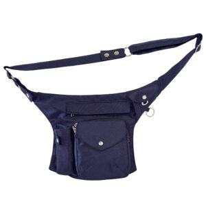 Hipbag NJ-Brandenburg-71017