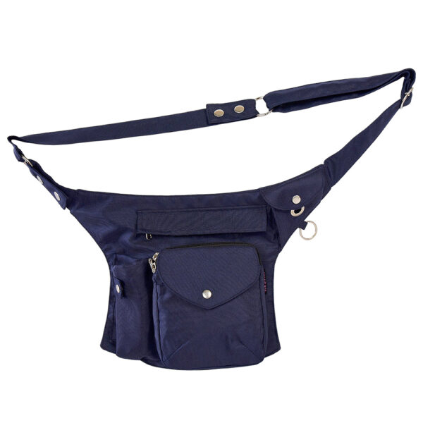 Hipbag NJ-Brandenburg-71083 – Bild 2