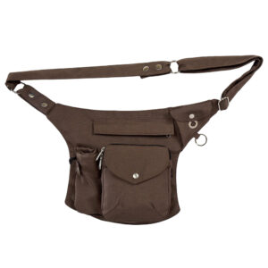 Hipbag NJ-Brandenburg-71021