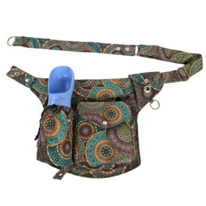 Hipbag NJ-Brandenburg-71083