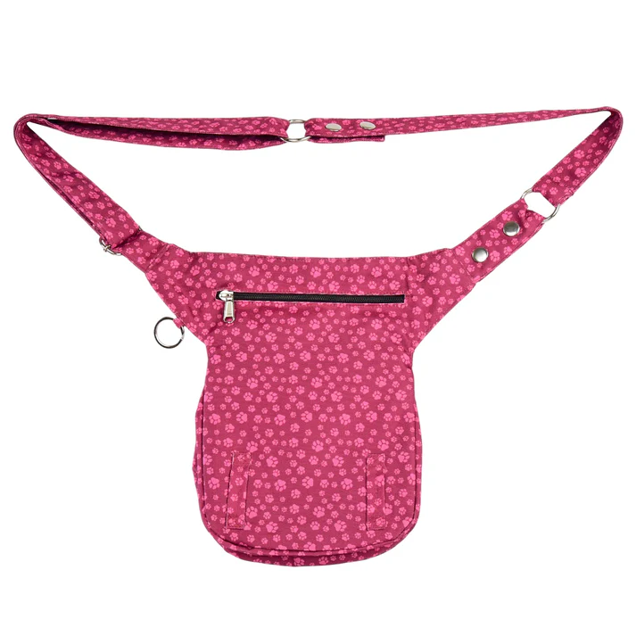 Profi Gassi-Tasche SUPERHannover (71053) – Bild 3