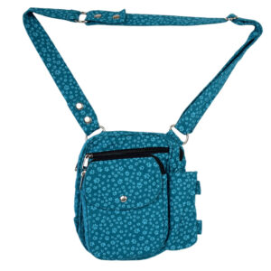 Hipbag NJ Konstanz 47