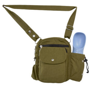 Hipbag NJ Konstanz 64