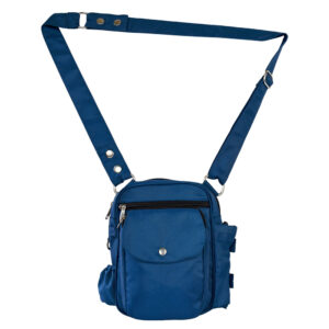 Hipbag NJKonstanz Rain 71018