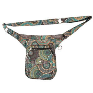 NJHipbag-Super-Hannover-71083