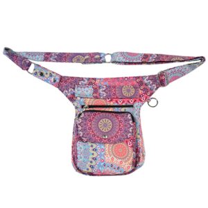 NJHipbag-Super-Hannover-505