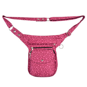 NJHipbag-Super-Hannover-71053