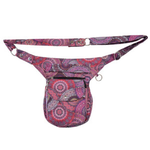 NJHipbag-Super-Hannover-71082