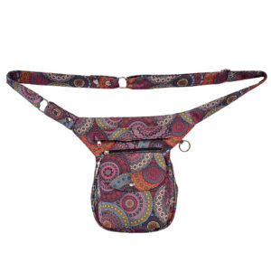 NJHipbag-Super-Hannover-71084