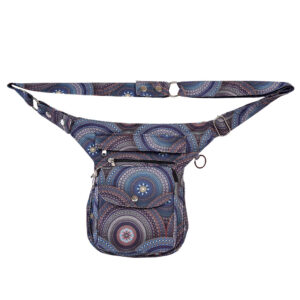 NJHipbag-Super-Hannover-71080