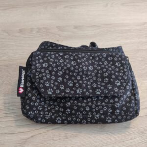 Hundetasche