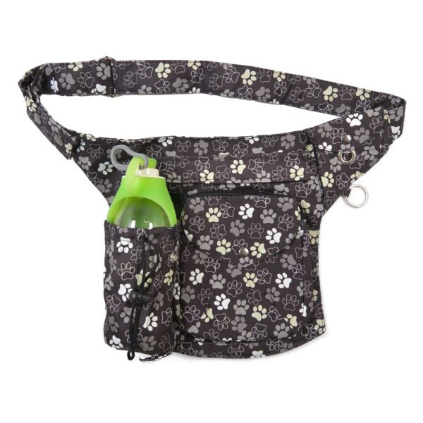 Hipbag NJ-Brandenburg- 71038