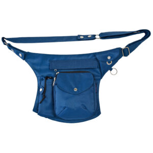 Hipbag NJ-Brandenburg- 71018
