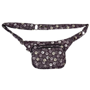 Hipbag NJFrankfurt - RAIN- 71038