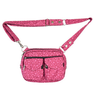 Hipbag NJBerlin Rain - 71053