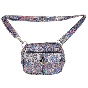 Hipbag NJBerlin Rain - 71081