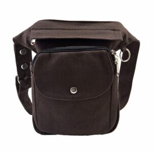 Hipbag NJHannover - HS 2T - 024