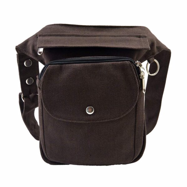 Hipbag NJHannover - HS 2T - 024
