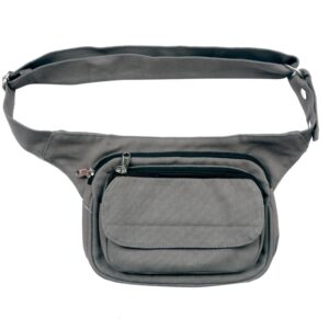 Hipbag NJFrankfurt - 7701