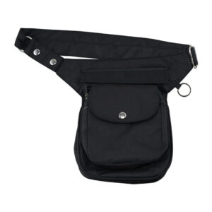 NJHipbag-Super-Hannover-71022