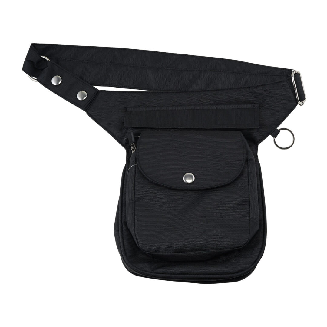 NJHipbag-Super-Hannover-71022