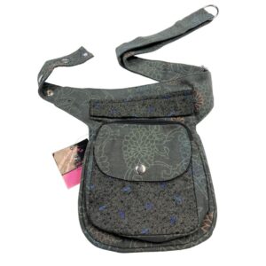 Hipbag NJHannover - 831