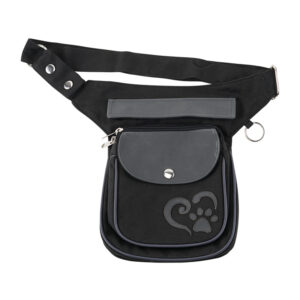 Hipbag NJHannover HS- VEGAN VINTAGE - 6001