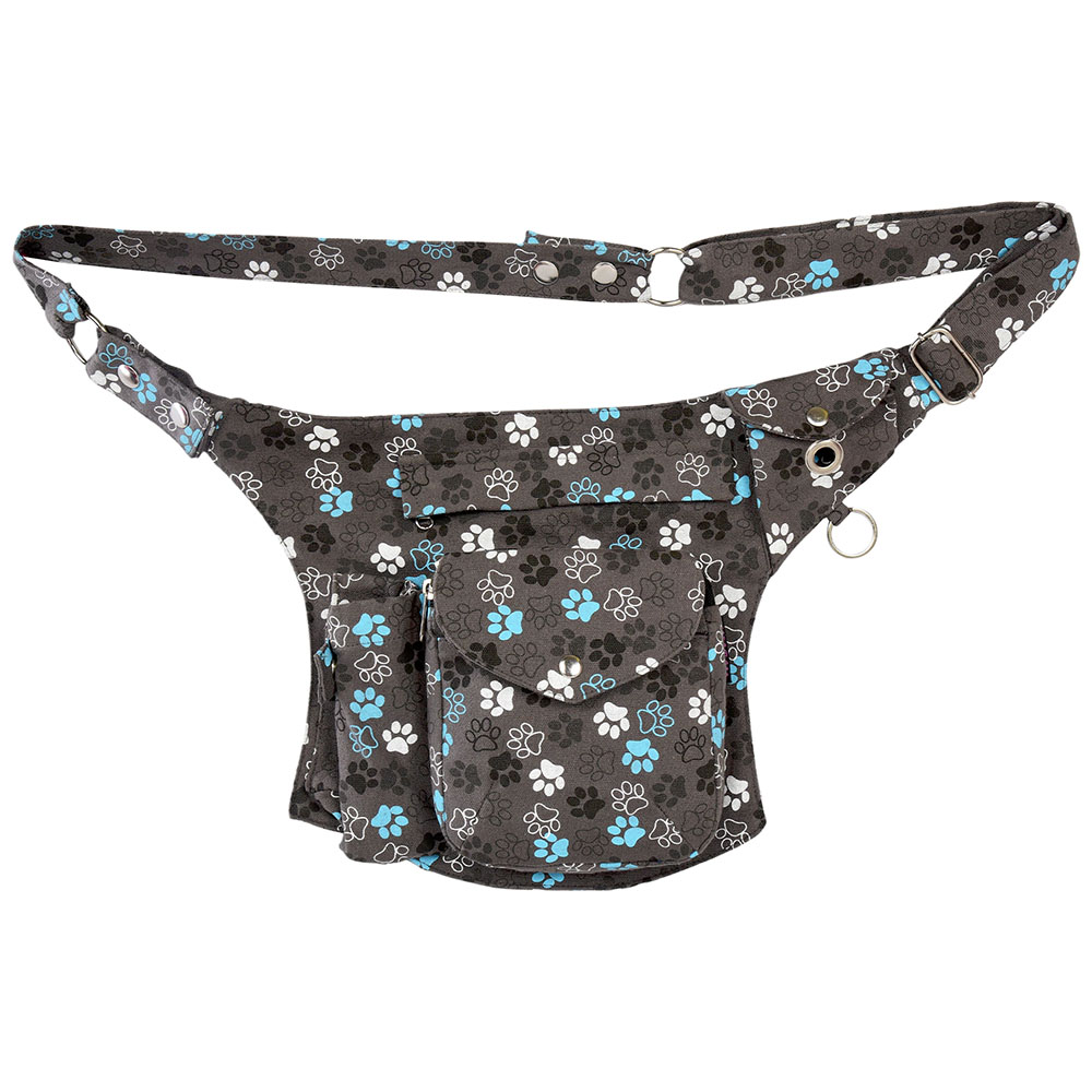 Hipbag NJ-Brandenburg- 71049