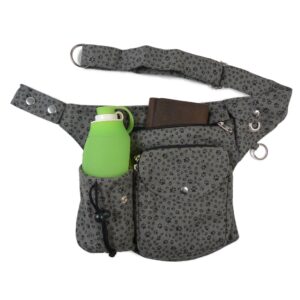 Hipbag NJ-Brandenburg- 48