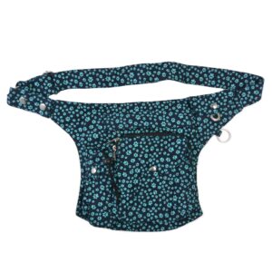 Hipbag NJ-Brandenburg- 52