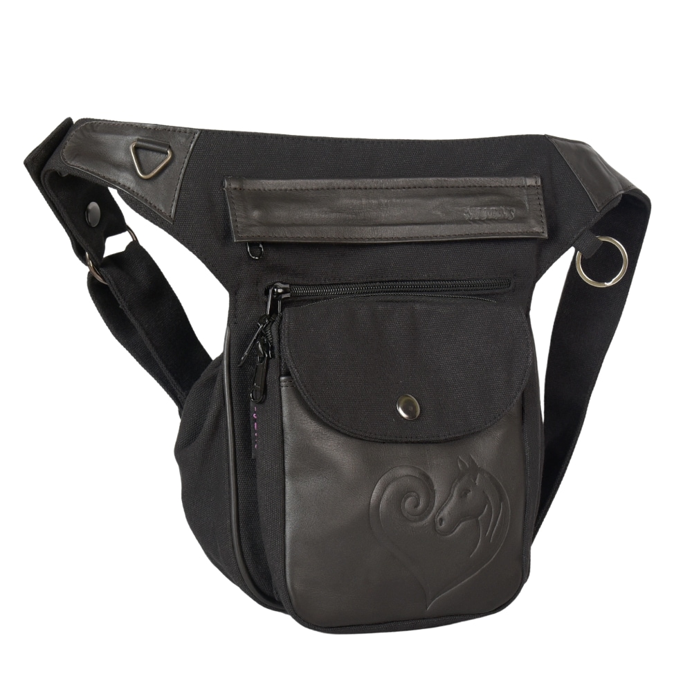 SUPER Hannover HS- 4906